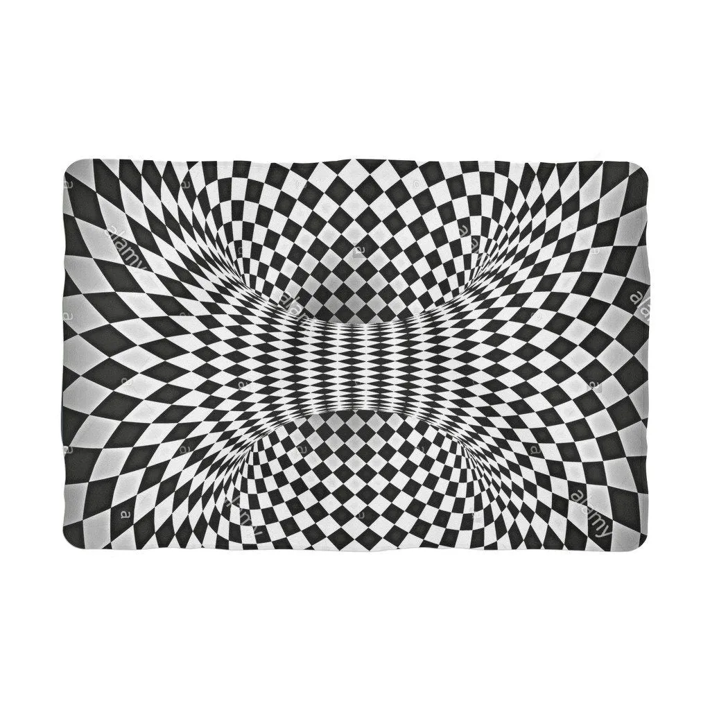3D Print Pet Blanket Christmas,Thanksgiving/Housewarming/Baby Shower/Anniversary Gifts
