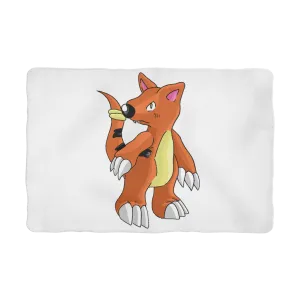 Arcadash Sublimation Pet Blanket