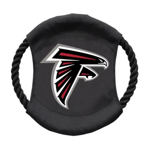 Atlanta Falcons Flying Disc Toy