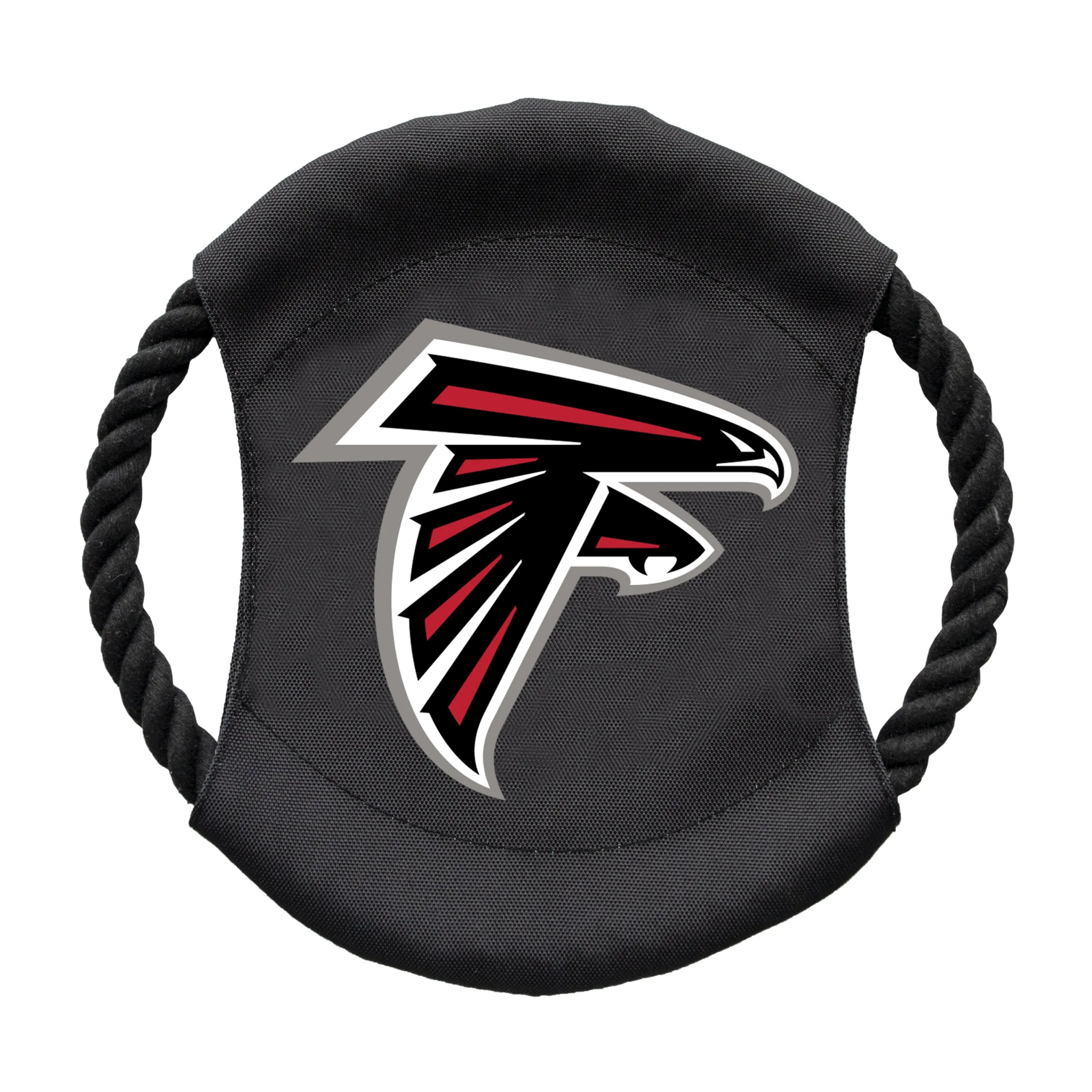 Atlanta Falcons Flying Disc Toy