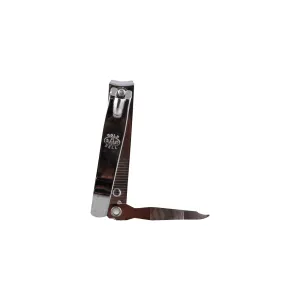 Bell Nail Clipper