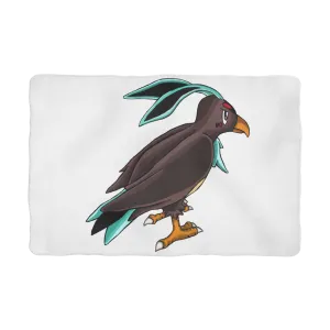 Birdam Sublimation Pet Blanket
