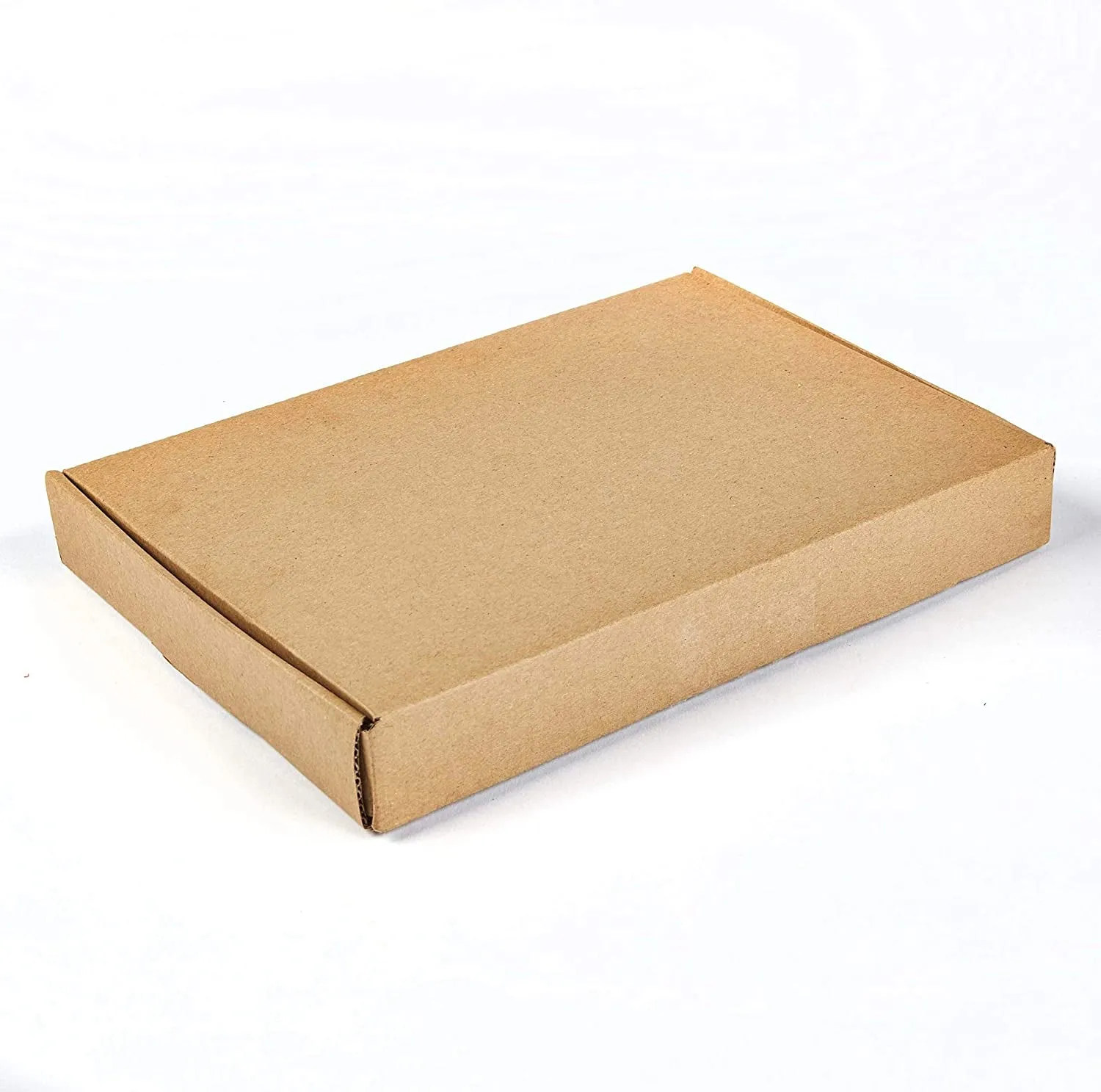 Chew & Treat Toy Box For Pet Rabbits, Guinea Pigs, Hamsters, and Gerbils