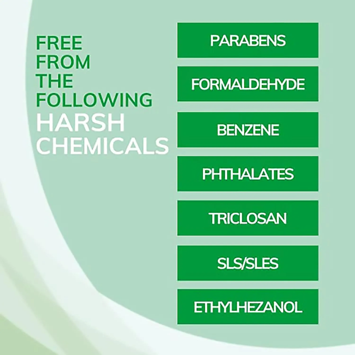 Citrus Magic Solid Air Freshener