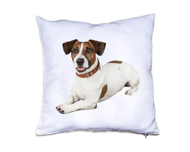 Custom Pillow CASE - BLANK