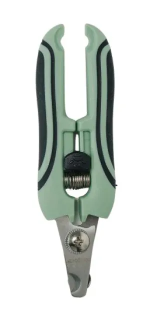 Dexypaws Perfect Paws Nail Clipper, Small, For Pets (NEW)