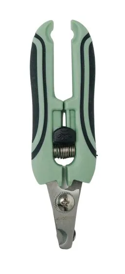 Dexypaws Perfect Paws Nail Clipper, Small, For Pets (NEW)