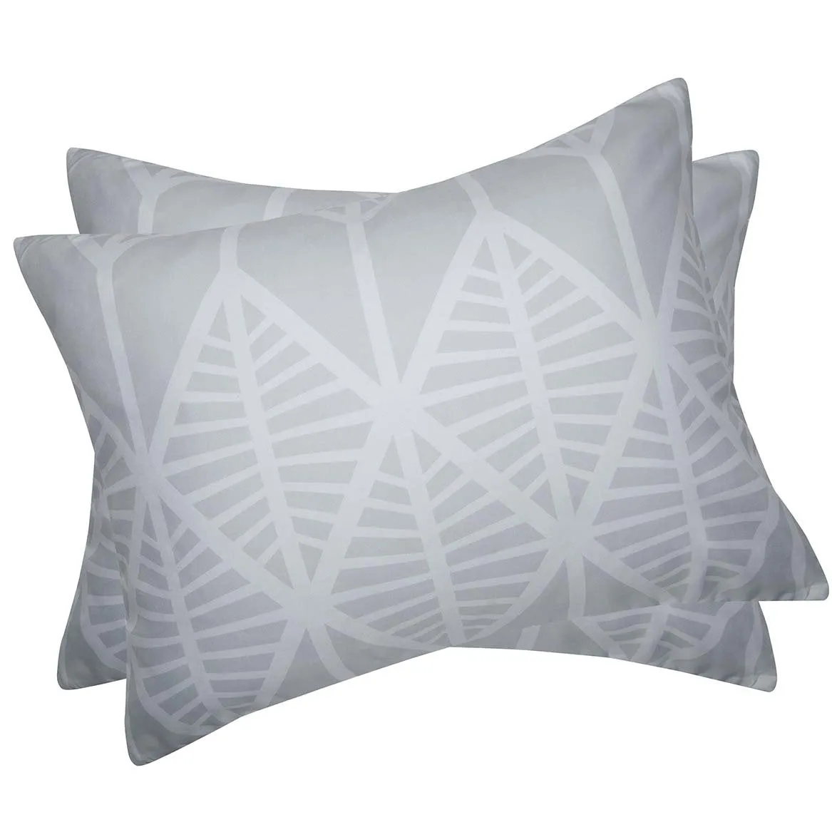 Dog Whisperer Deco Comforter Set & Pet Bed