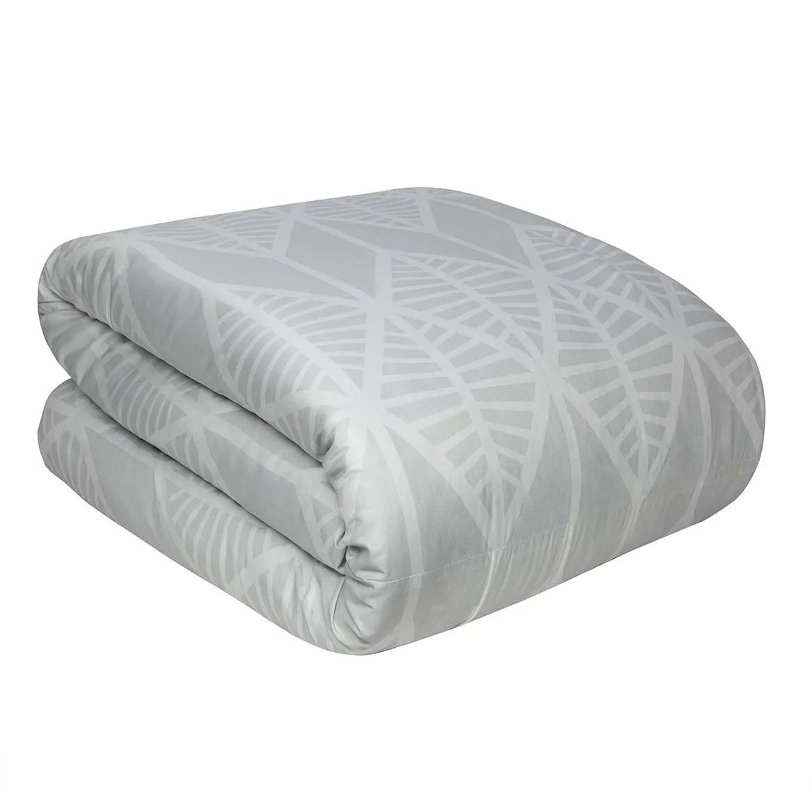 Dog Whisperer Deco Comforter Set & Pet Bed