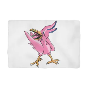Flarem Sublimation Pet Blanket
