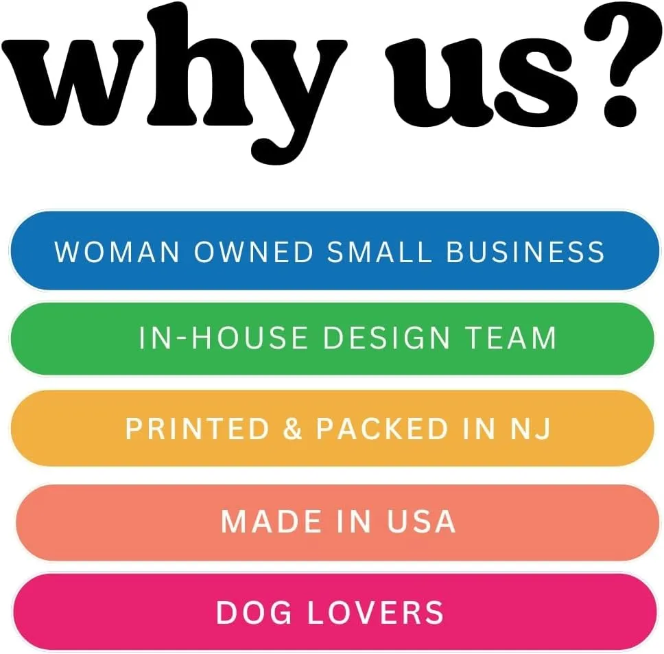 Happy Easter Dog Hoodie Fleece Lined Pullover Sweatshirt with Leash Hole (Baby Pink, X-Large 1216)