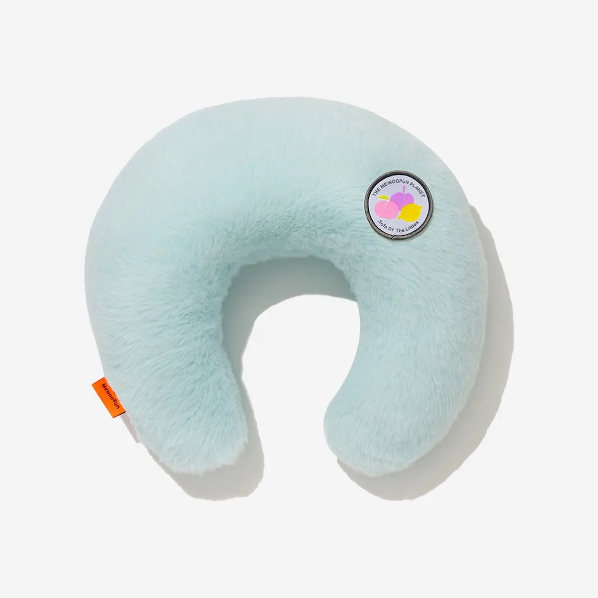 Macaron Pet Pillow