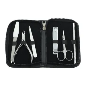 Manicure Set 7pcs
