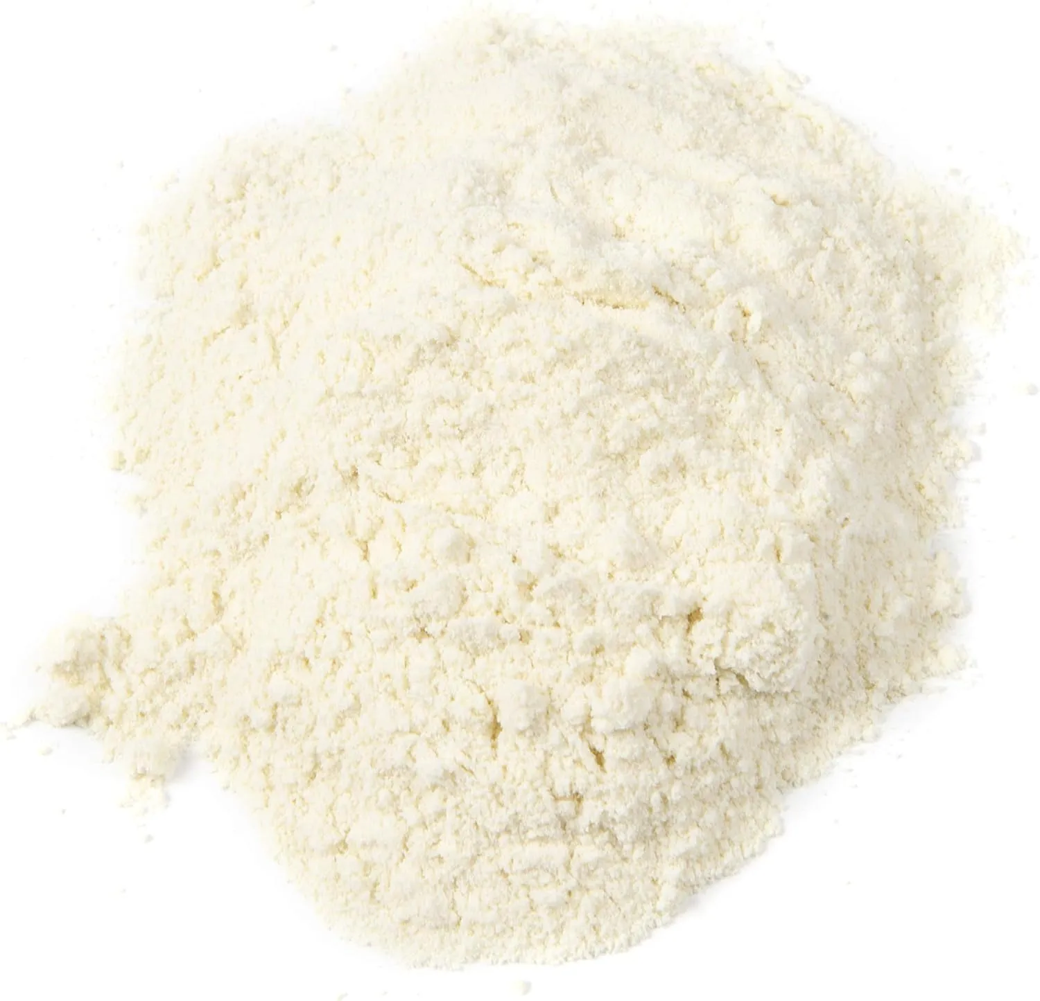 Manna Pro Lamb Milk Replacer - High in Protein to Support Growth - Powered by Opti-Gut to Support Gut Health & Digestion - Easy-to-Mix Formula - 3.5 Pounds (Pack of 2)