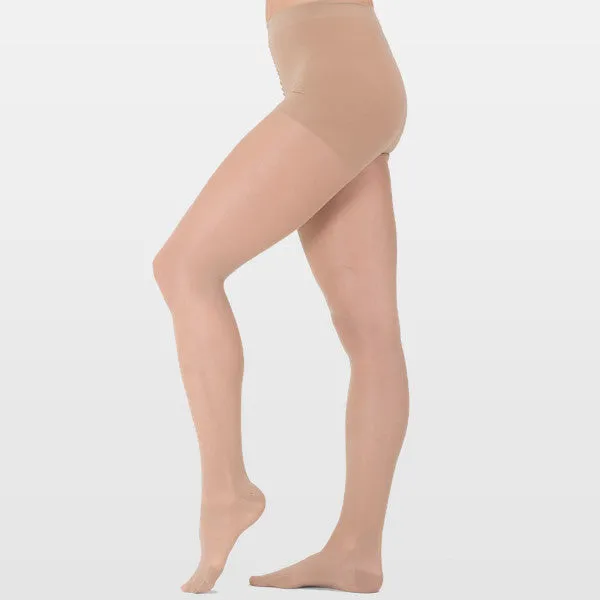 Mediven Sheer and Soft Panty 30-40 mmHg