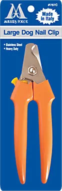 Millers Forge Large Nail Clipper