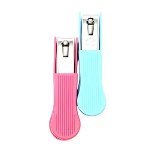 Nail Cutter for Every Age Group