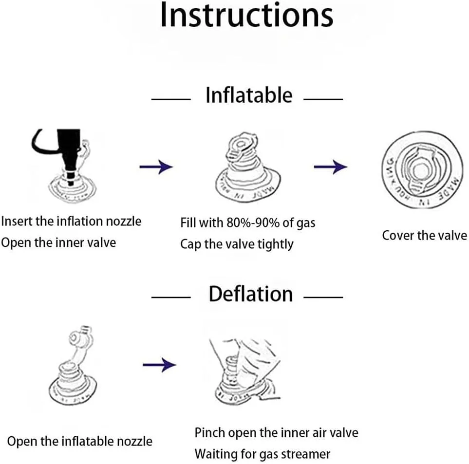 Pawmingle Cat Waterbed, 2025 New Thickened Water Sensor Play Mat, Pet Cooling Bed Pad, Interactive Water Sensory Playmat (I)