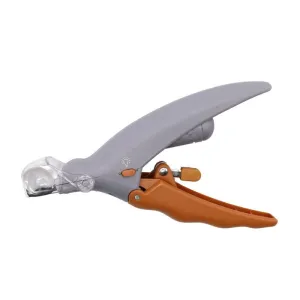 Pet Professional Nail Clipper