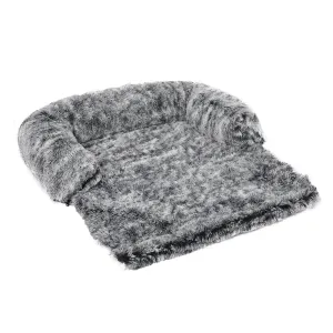 Pet Protector Sofa Cover Dog Cat Couch Cushion Slipcover - Seater XL