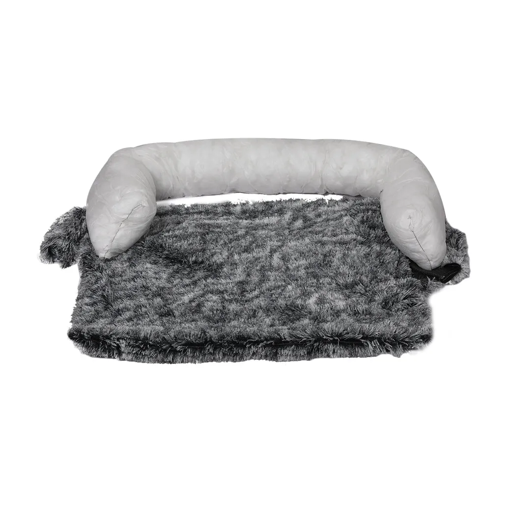 Pet Protector Sofa Cover Dog Cat Couch Cushion Slipcover - Seater XL