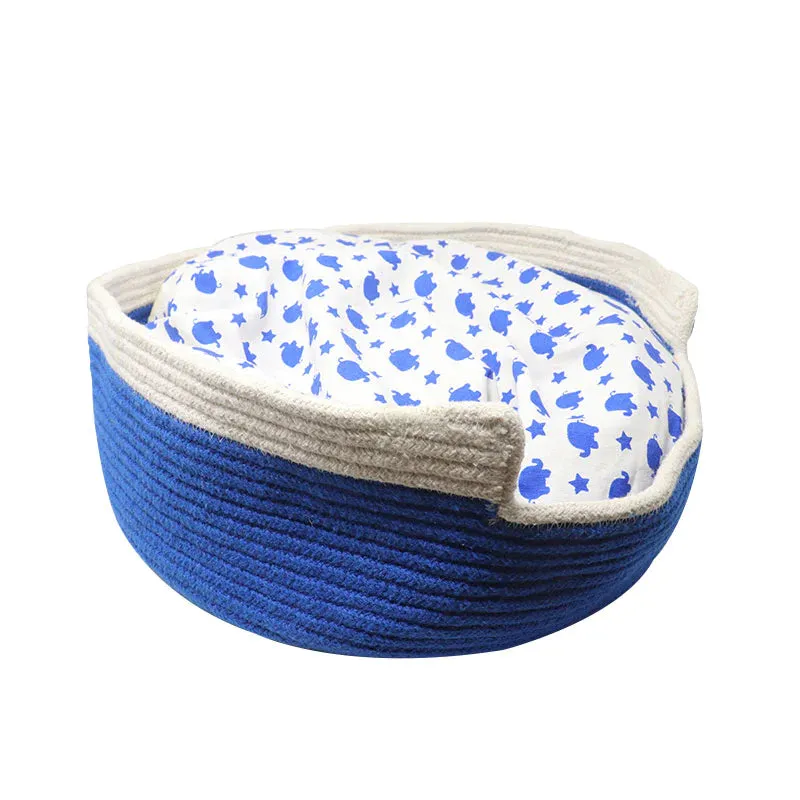 Petspot Luxury Sofa bed For Dogs