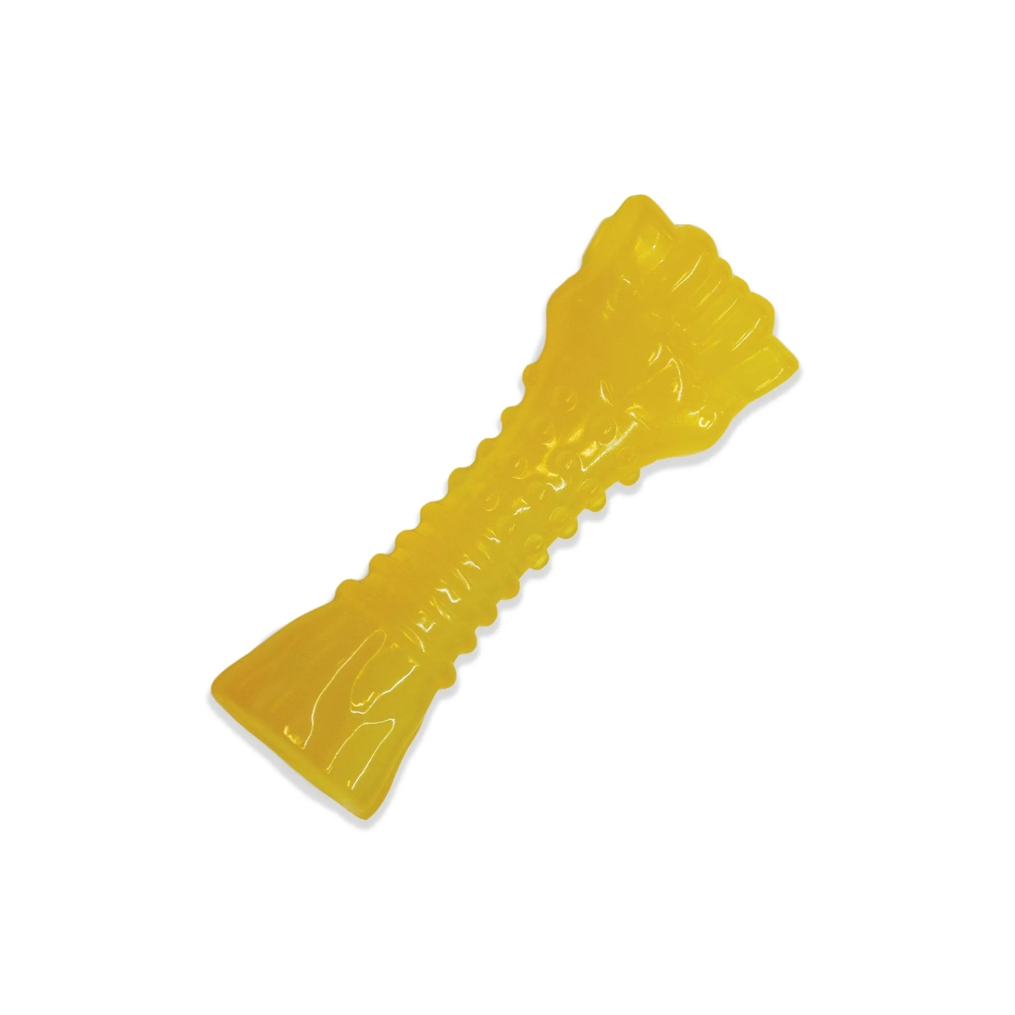 Puppy Chew Freezer Dog Bone, Lamb & Apple, Small/Regular, Up to 25 Ibs.