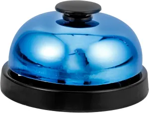 Puppy Training Bell Interactive Pet Doorbell for Potty Training Play Games and Communication Durable and Wear Resistant and Cats