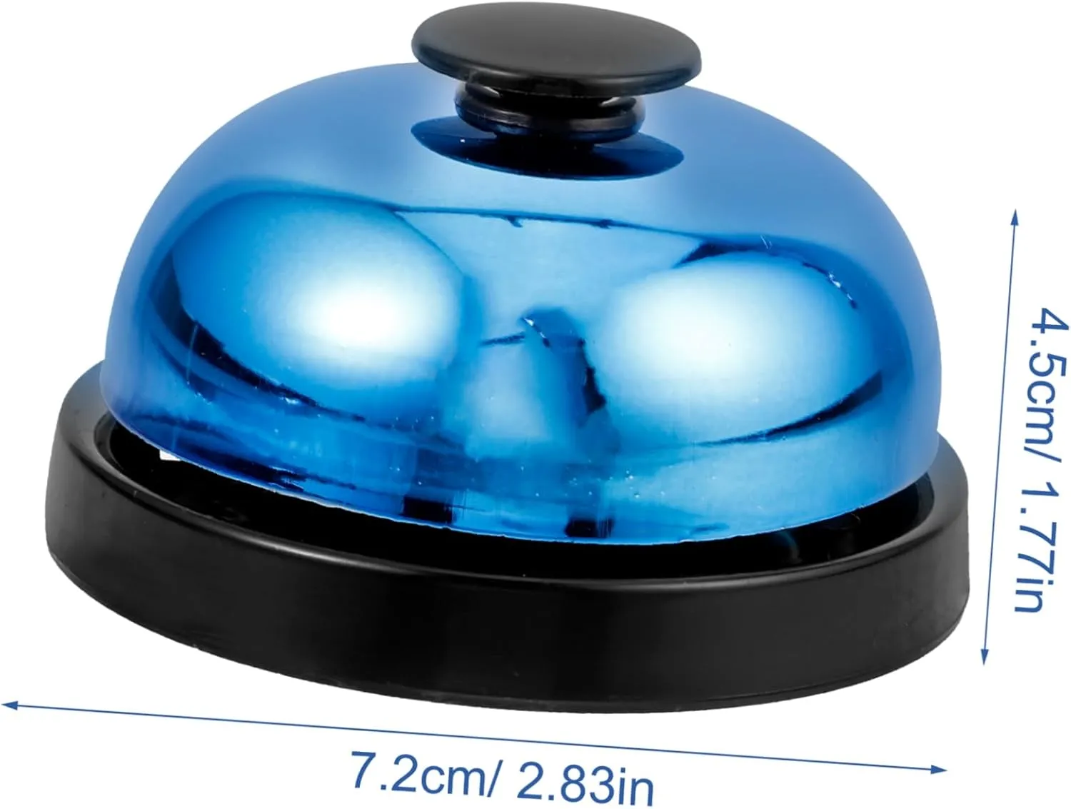 Puppy Training Bell Interactive Pet Doorbell for Potty Training Play Games and Communication Durable and Wear Resistant and Cats