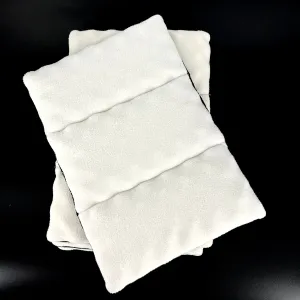 Replacement Fleece Comfort Pad for SturdiBag™ Pet Carrier