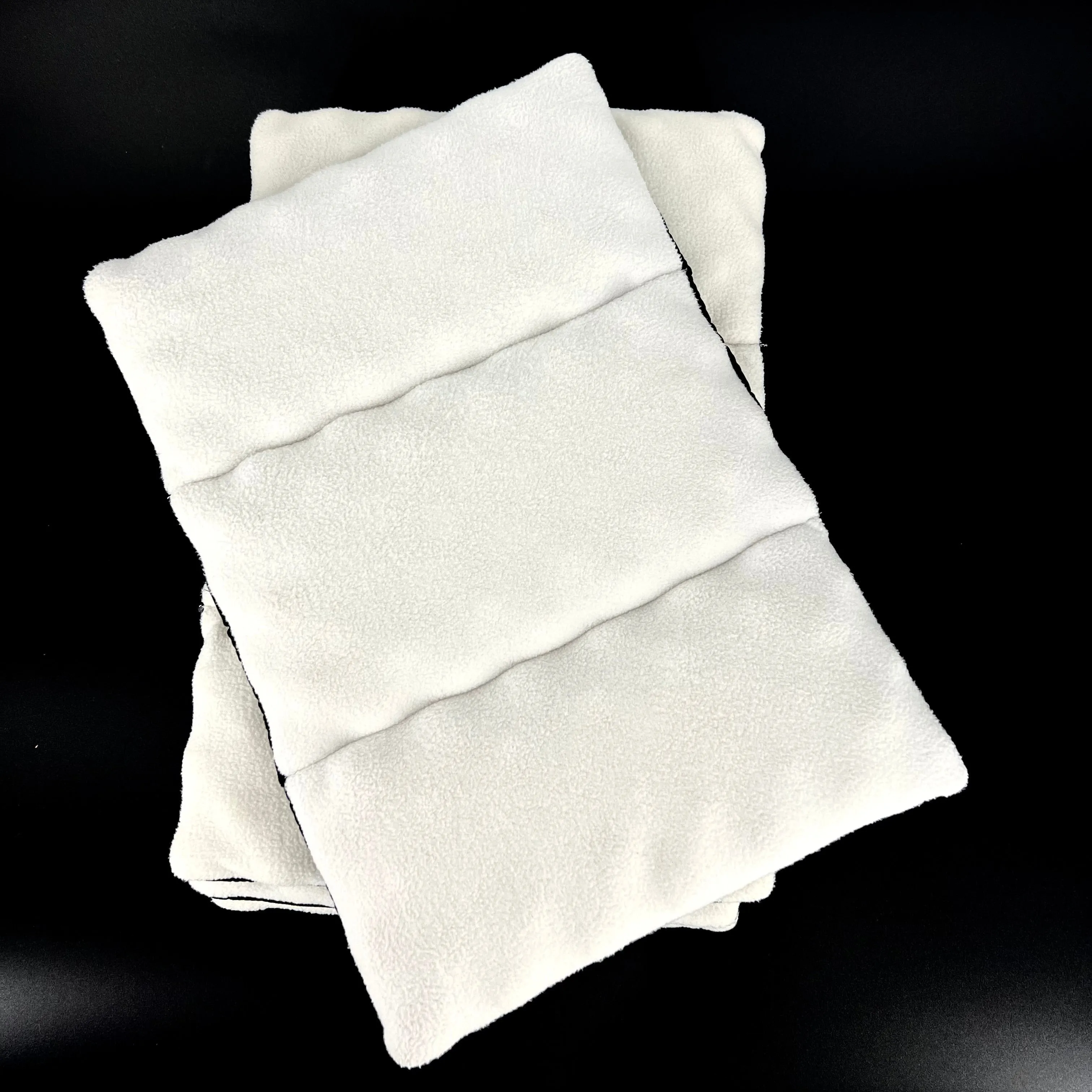 Replacement Fleece Comfort Pad for SturdiBag™ Pet Carrier
