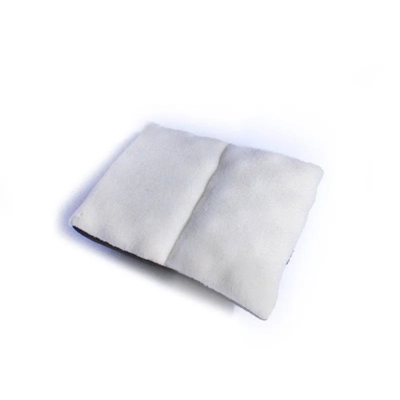 Replacement Fleece Comfort Pad for SturdiBag™ Pet Carrier