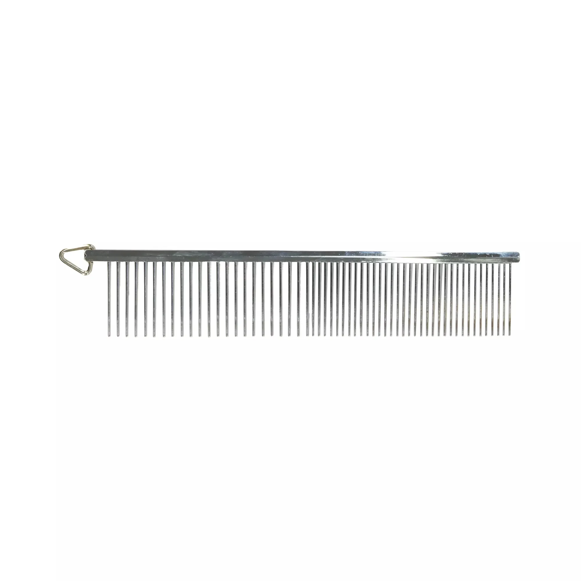 Safari by Coastal Comb for Medium & Coarse coats