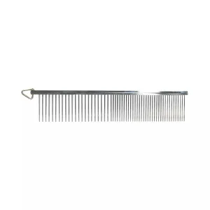 Safari by Coastal Comb for Medium & Coarse coats