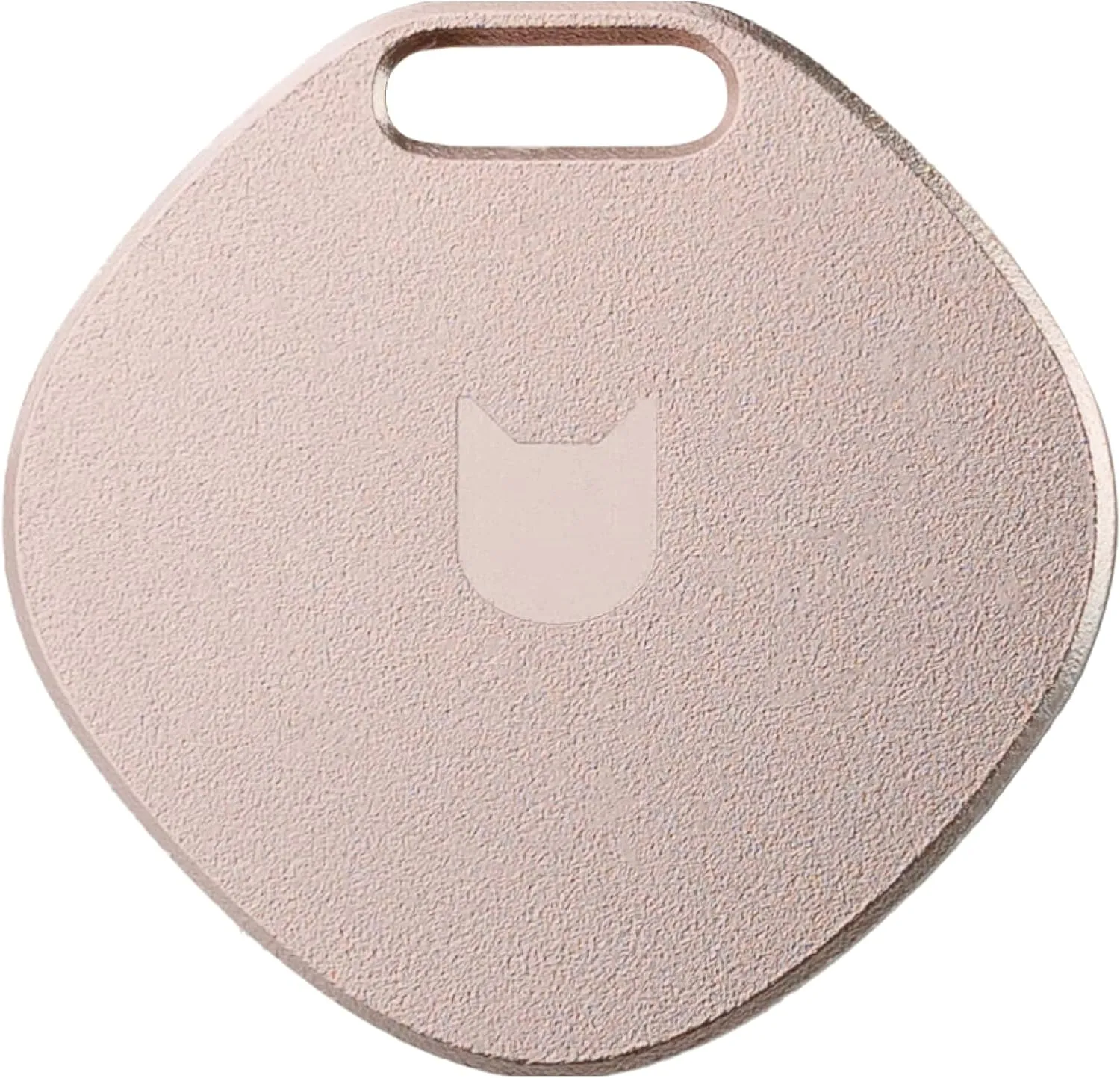 Safety Cat Collar and ID Tag Set - Elastic Quick Release, Non Breakaway Cat Collar Personalized Anodized Aluminum Pet Name Tag, Lightweight for Kitten and Small Large Cats