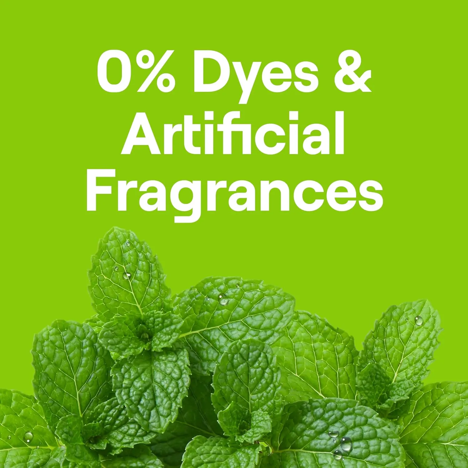 Seventh Generation Multi Purpose Wipes All Purpose Cleaning Garden Mint scent with 100% Essential Oils and Botanical Ingredients 70 count, Pack of 3