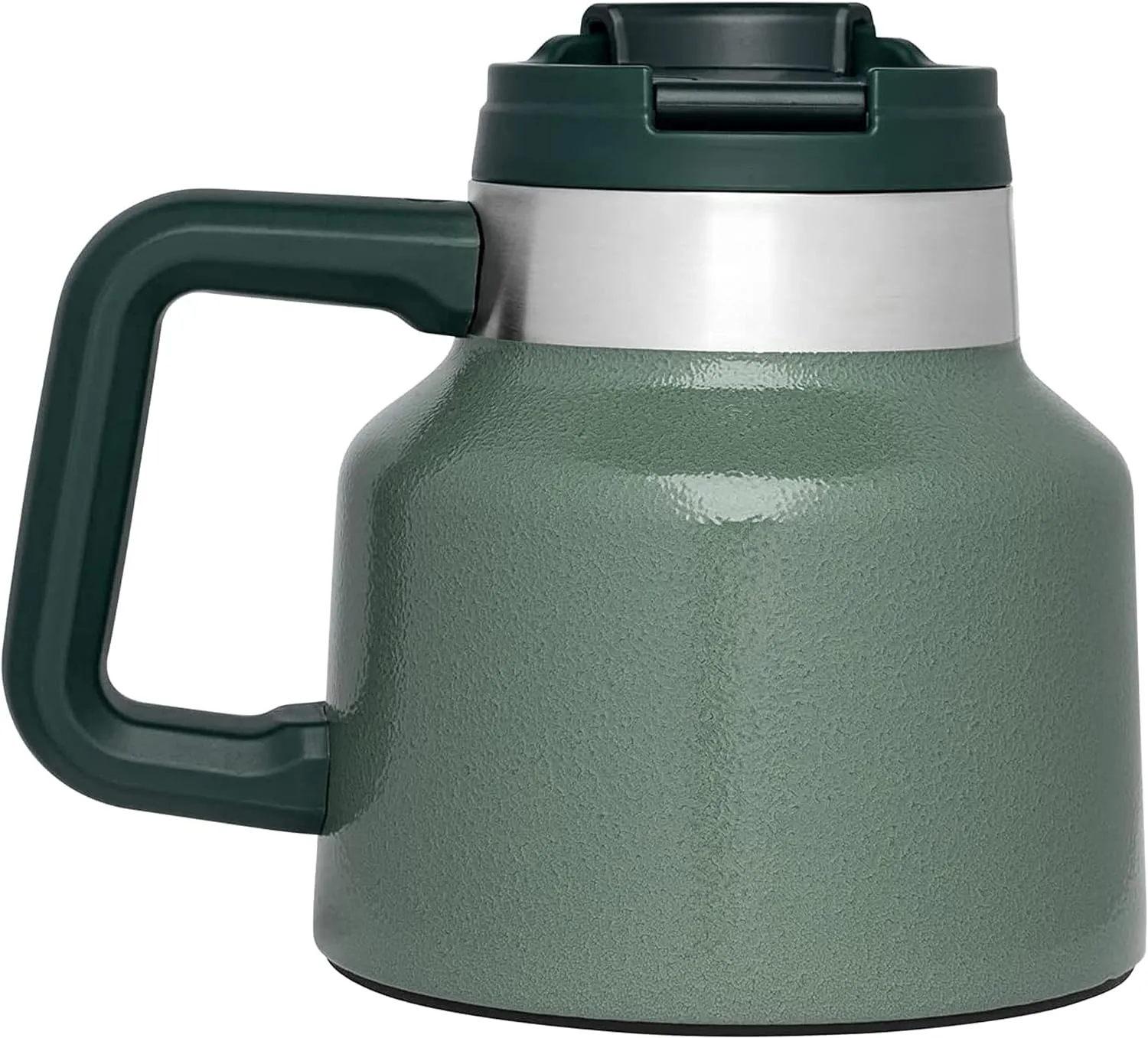 Stanley Tough-To-Tip Admiral's  20 ( 591.4 )|  |  |  |  A | 