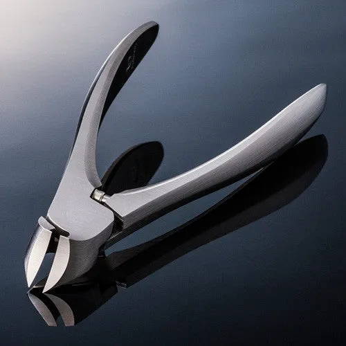 Suwada Handcrafted Classic Nail Clipper - Large