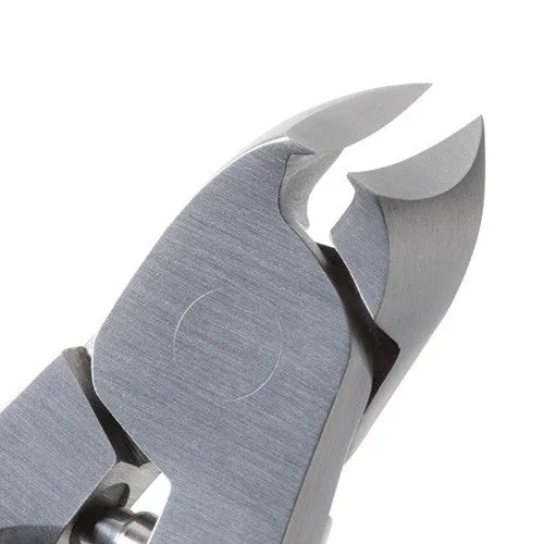 Suwada Handcrafted Classic Nail Clipper - Large