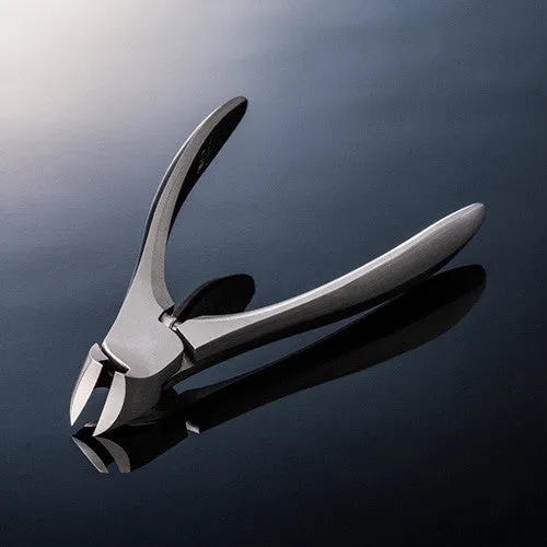 Suwada Handcrafted Classic Nail Clipper - Small