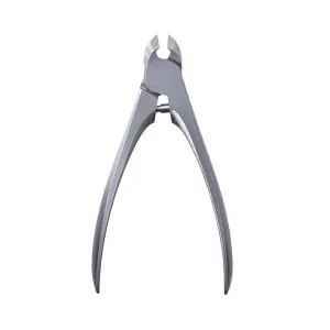 Suwada Handcrafted Classic Nail Clipper - Small