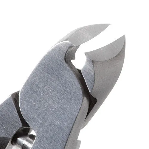 Suwada Handcrafted Classic Nail Clipper - Small