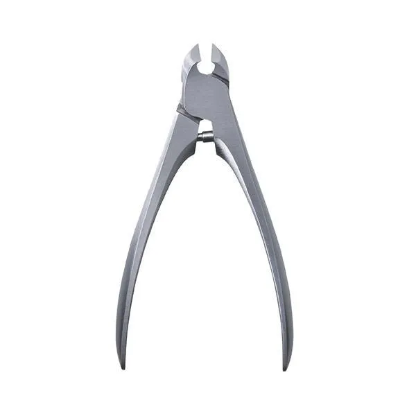 Suwada Handcrafted Classic Nail Clipper - Small