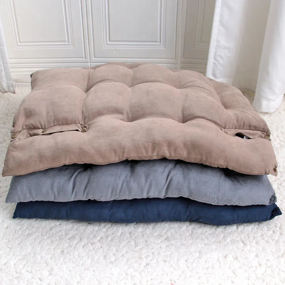 TEEK - Multifunction 3 IN 1 Dogs Sofa Bed