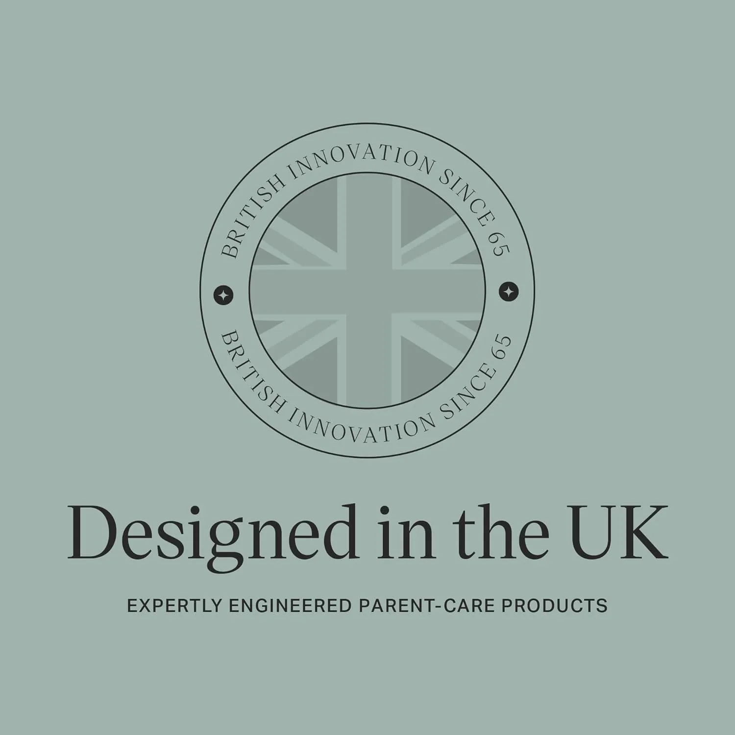 Tommee Tippee Insulated Sportee Bottle, for 12m , 9oz, Pack of 2 Non-Spill Toddler Water Bottles, Orange and Blue, with Two-Piece Valve to Help Stop Spills, Bite-Resistant Spout and Easy-Hold Handle