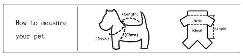 Vest Clothing Soft for Puppy