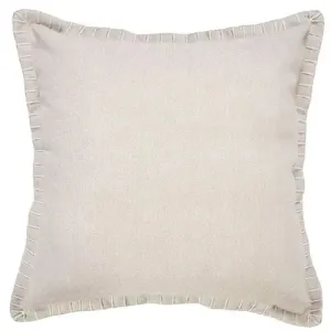 Vital 07845FRA Frappe Pillow