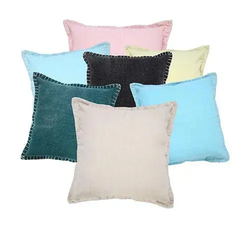 Vital 07845FRA Frappe Pillow