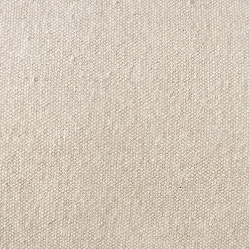 Vital 07845FRA Frappe Pillow