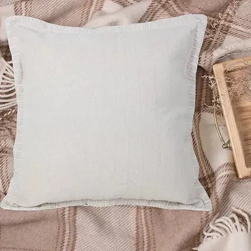 Vital 07845FRA Frappe Pillow
